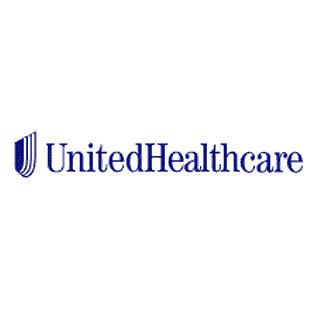 UnitedHealthcare logo - Dental coverage accepted in Littleton, CO