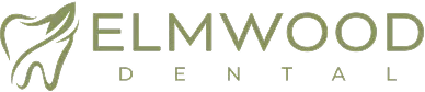 Elmwood Dental (Previously Dr. Loper Dentist) image